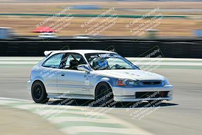 media/Nov-01-2025-Speed Ventures (Sat) [[3969607d77]]/Red Group/Session 3 (Turns 9 and 10)/